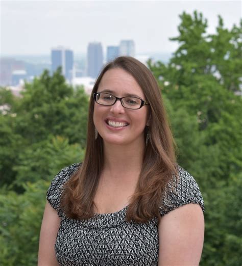 casey gamble|vulcan southwest birmingham al.